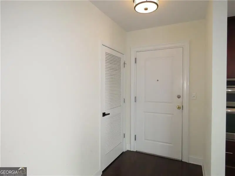 270 17th Street Nw #3801, Atlanta, GA 30363 - #2