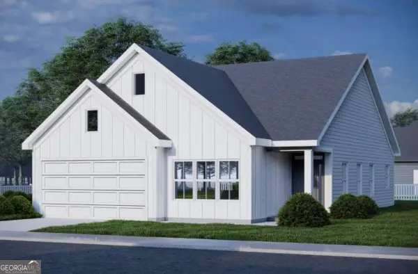 175 Timsbury Drive, Athens, GA 30607