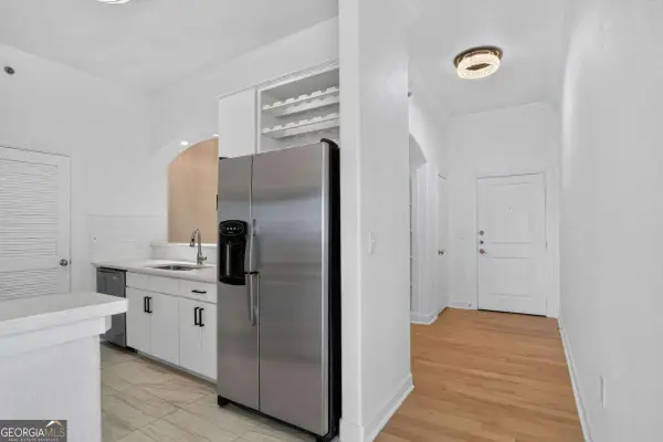 3445 Stratford Road Ne #2403, Atlanta, GA 30326