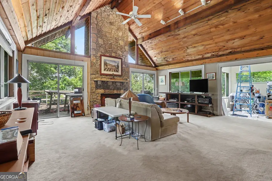 469 Overbrook Drive Nw, Atlanta, GA 30318 - #3