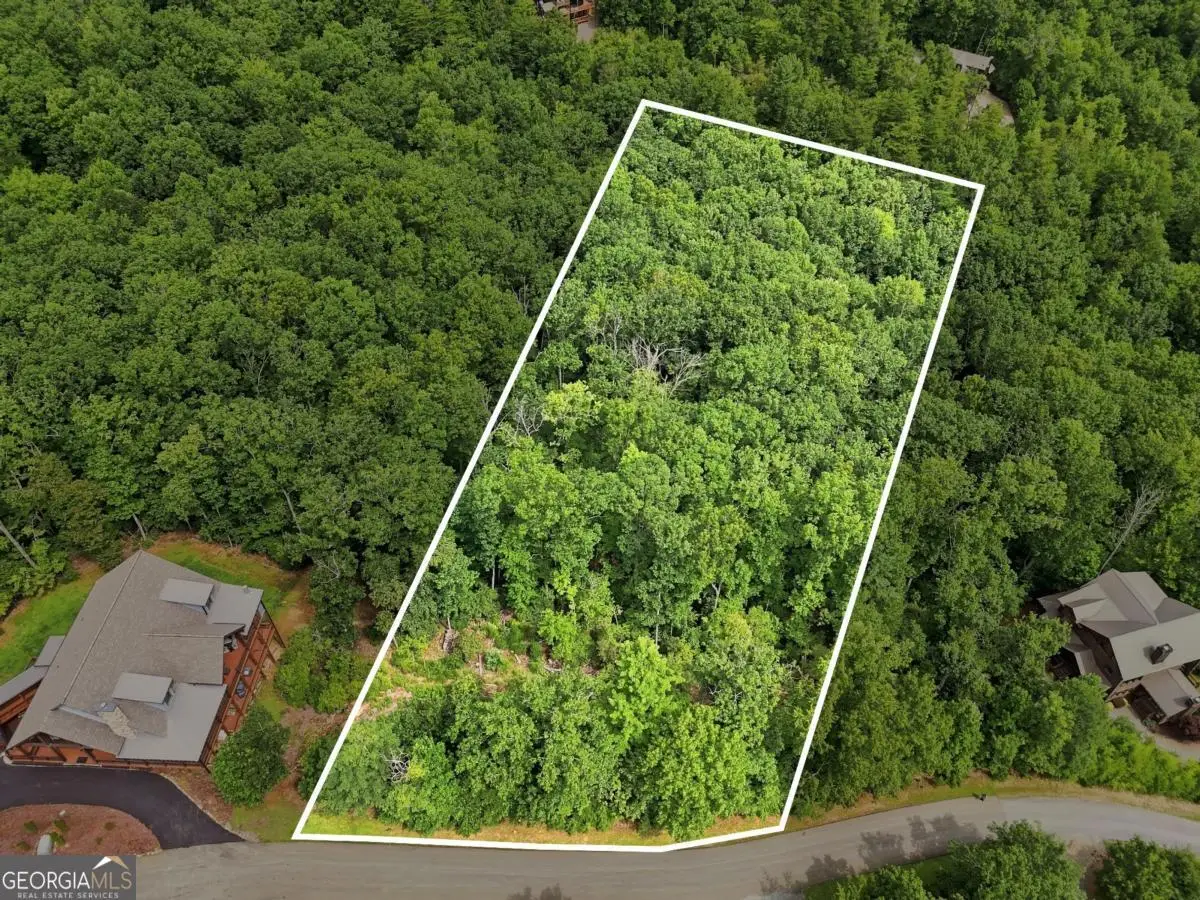 0 Deer Crest Road #22, Blue Ridge, GA 30513 - #1
