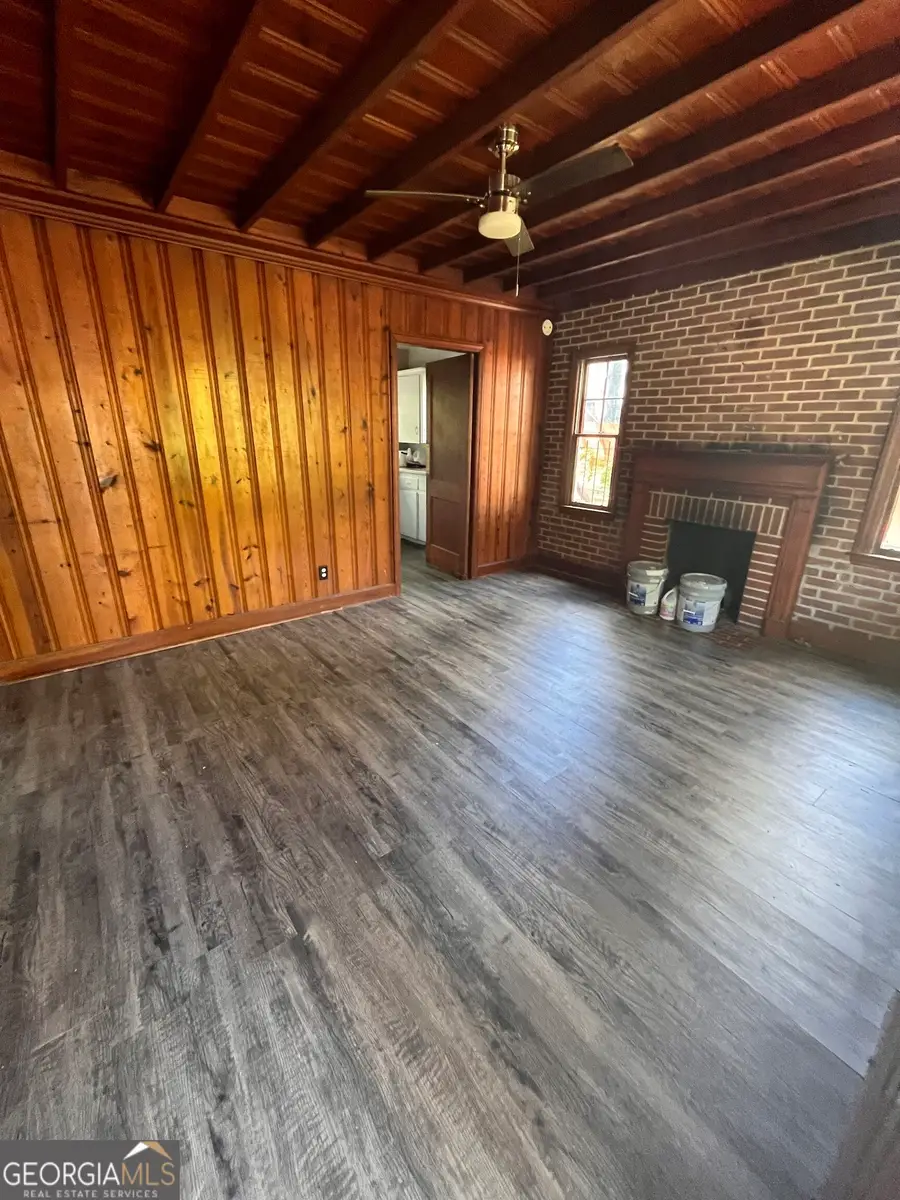 2760 Date Avenue, Macon, GA 31204 - #2