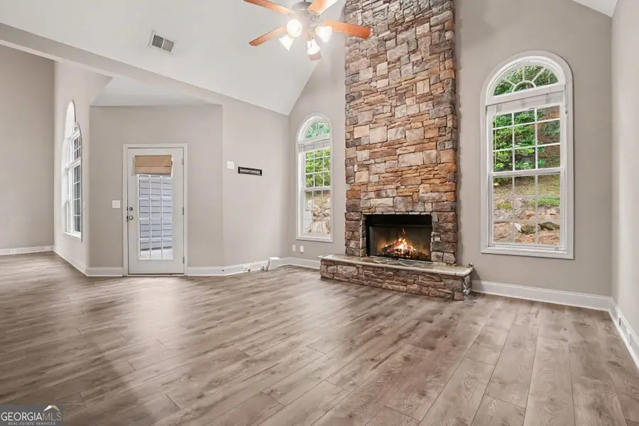 72 Dorys Way, Dallas, GA 30157 - #3