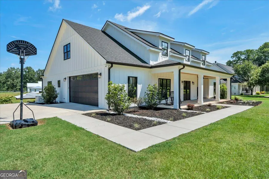 113 Rose Lane, Cobb, GA 31735 - #2