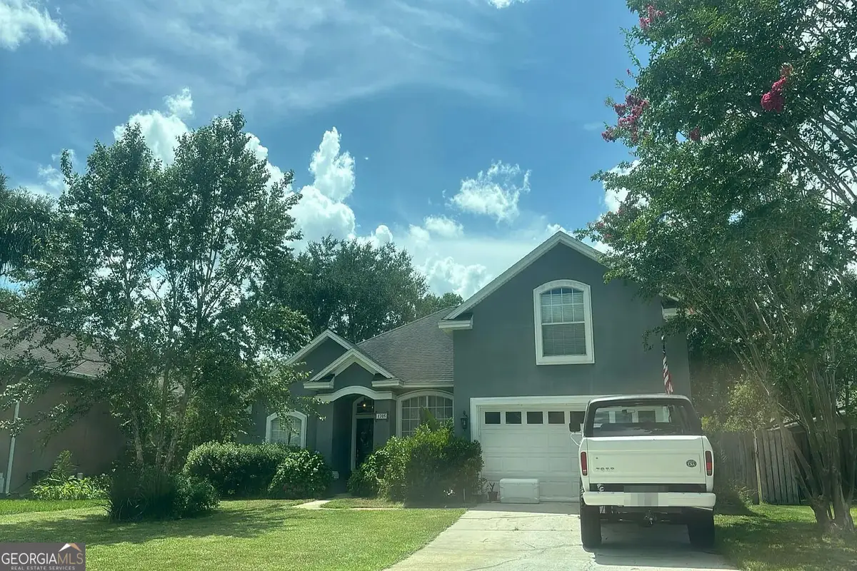 1705 Dartmoor Lane, Ponte Vedra, FL 32081 - #1