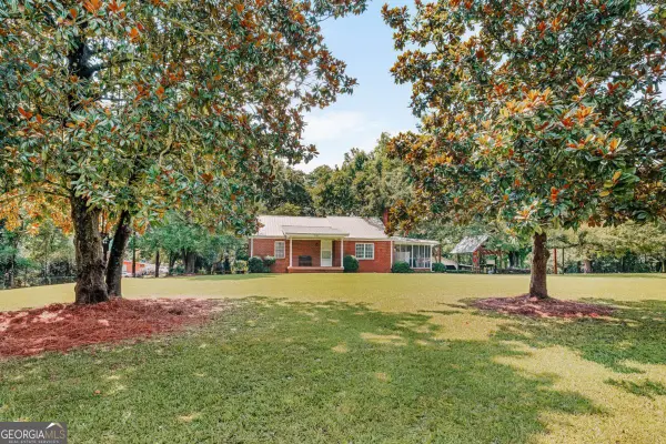 345 Jefferson River Road, Athens, GA 30606