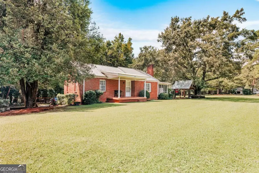 345 Jefferson River Road, Athens, GA 30606 - #2