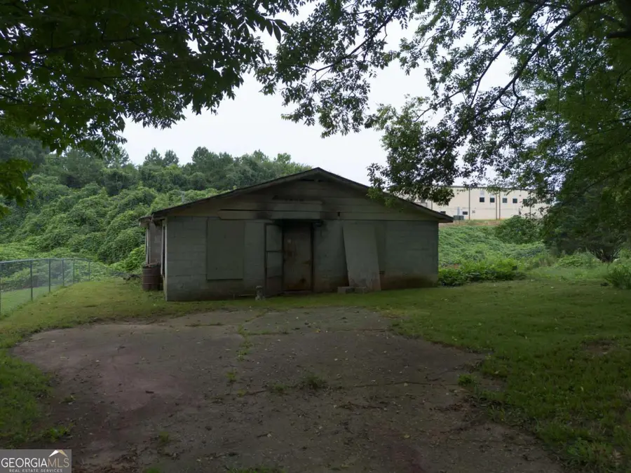 145 Jones Street Nw, Duluth, GA 30096 - #2