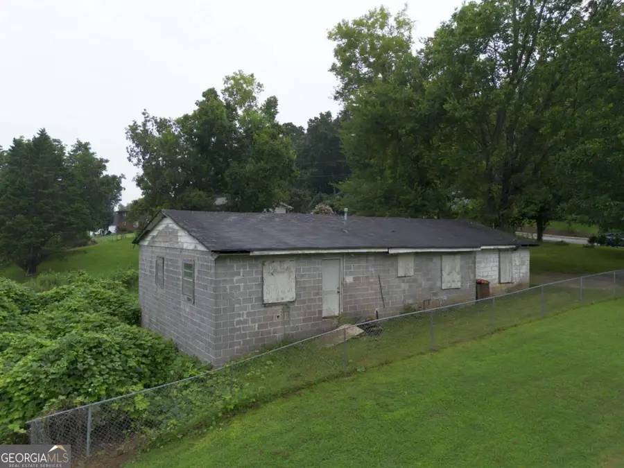 145 Jones Street Nw, Duluth, GA 30096 - #3