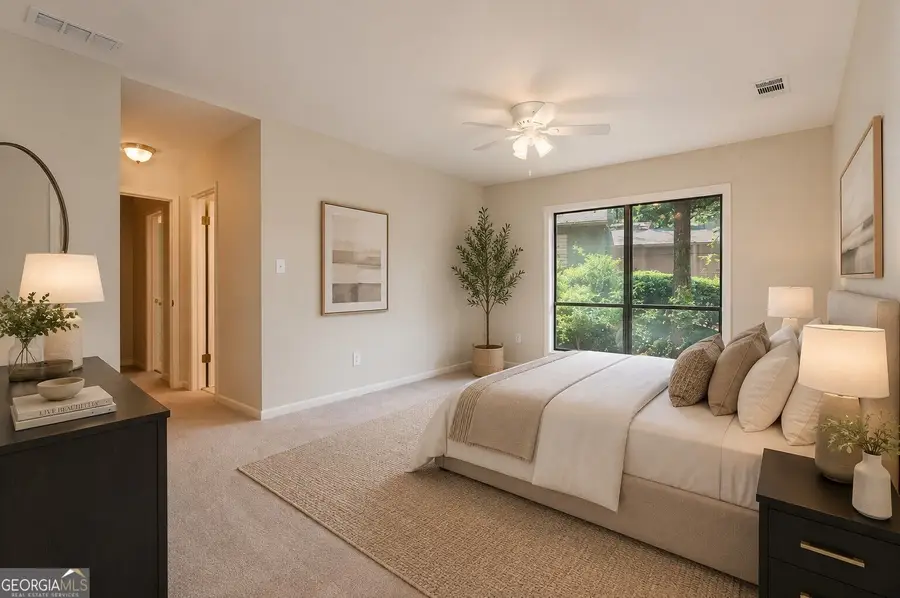 410 N Eagles Bluff, Johns Creek, GA 30022 - #3