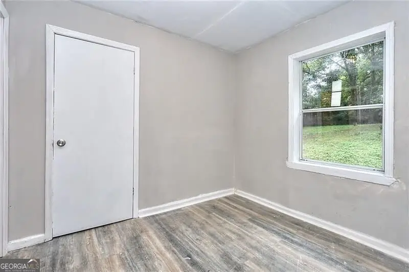 1080 Valley View Road Se, Atlanta, GA 30315 - #3