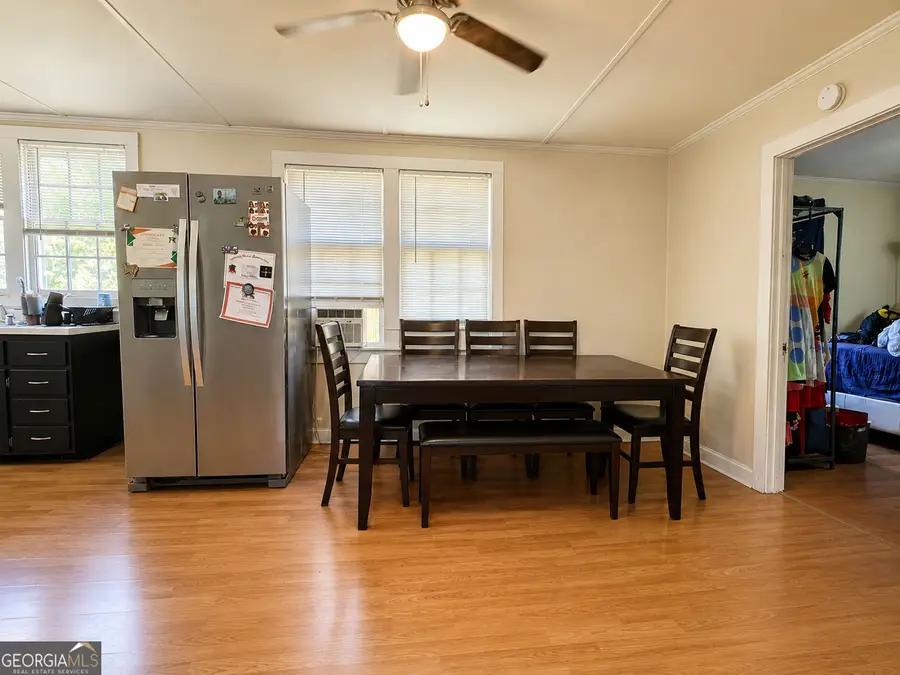 4035 San Juan Avenue, Macon, GA 31206 - #3