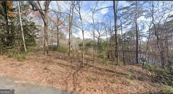 0 Fairview Circle, Austell, GA 30106
