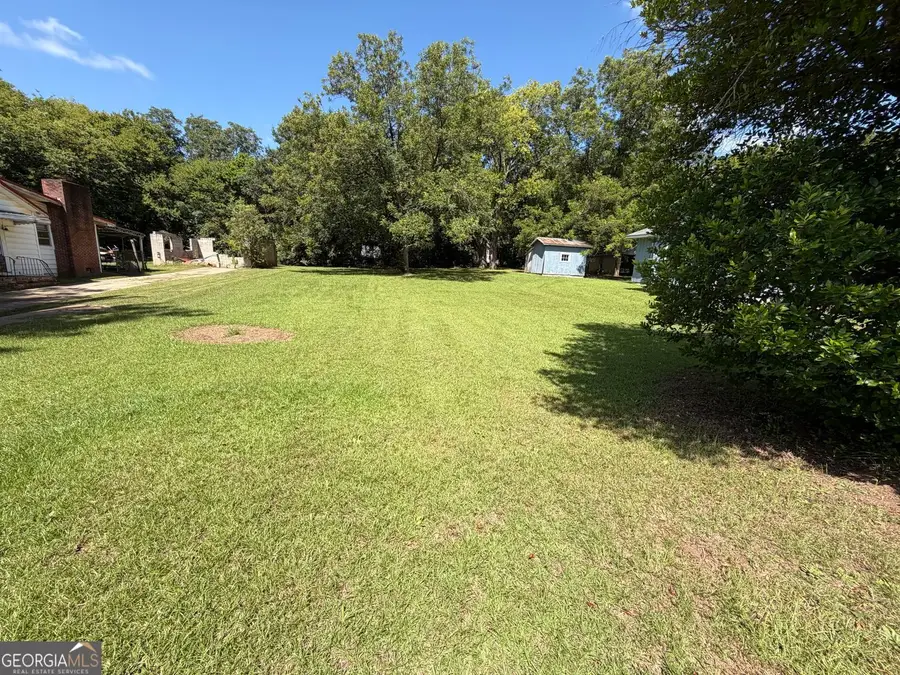 4041 San Juan Avenue, Macon, GA 31206 - #2