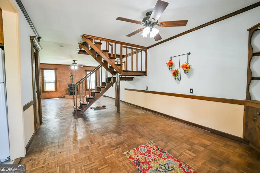 140 October Woods Drive, Athens, GA 30601 - #2