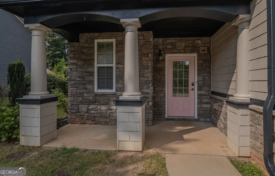 15 Nolen Drive, Newnan, GA 30263 - #2