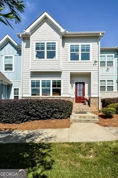 957 Shy Lane, Marietta, GA 30060 - #3