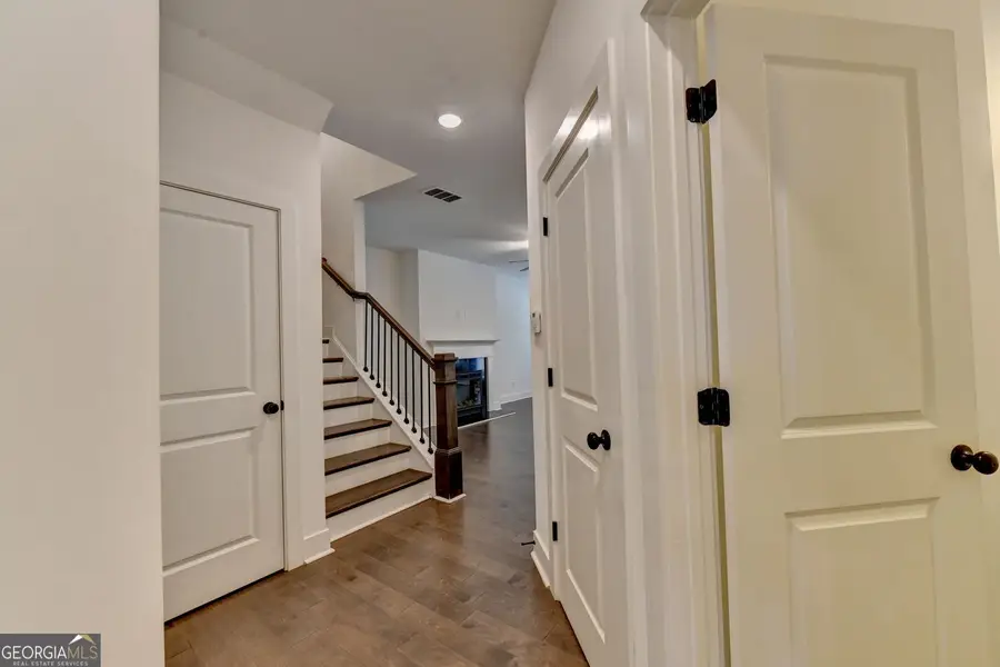 275 Auburn Valley Way, Auburn, GA 30011 - #3