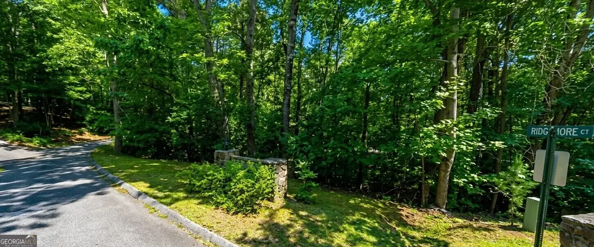 0 Ridgemore Circle #LOT 12 AND 8A, Toccoa, GA 30577 - #1