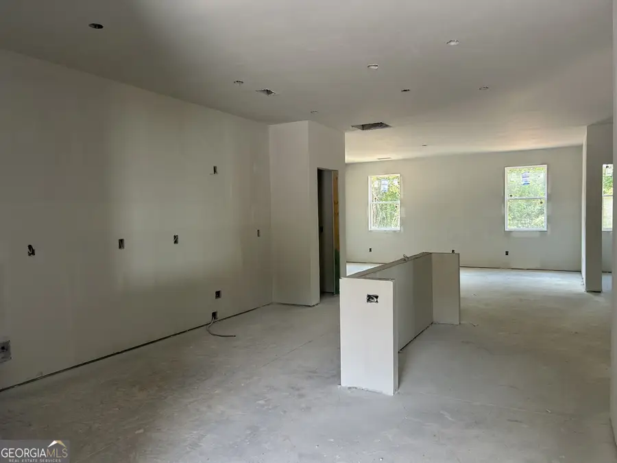 144 Eagles Crest Drive, Commerce, GA 30529 - #2