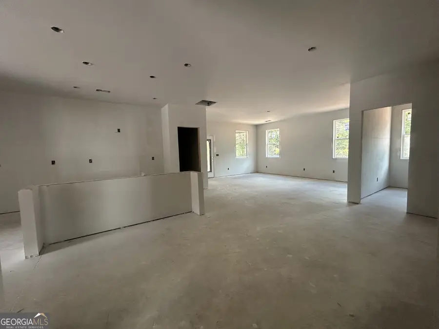 144 Eagles Crest Drive, Commerce, GA 30529 - #3
