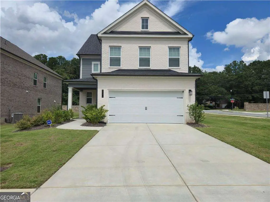 2101 Ecoland Drive, Grayson, GA 30017 - #1