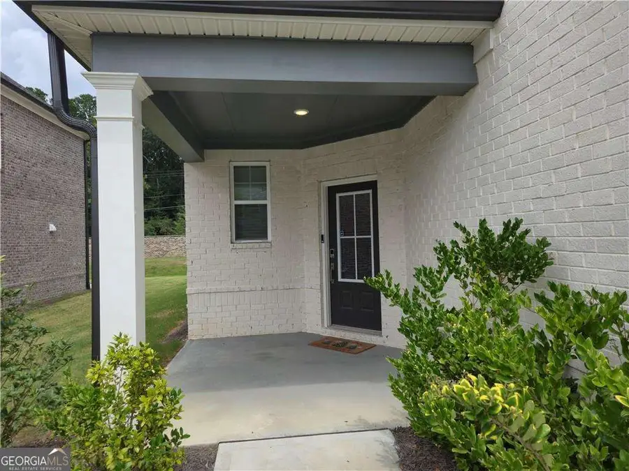 2101 Ecoland Drive, Grayson, GA 30017 - #3
