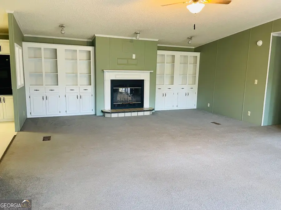 685 Holmes Theus Road Ne, Ludowici, GA 31316 - #2