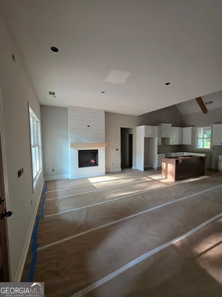 486 Bob Thomas Rd., Jackson, GA 30233 - #2