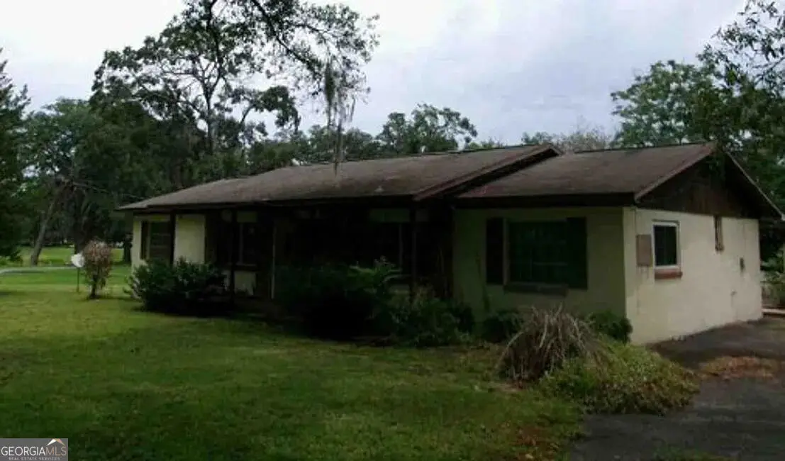 1742 NE 13th Street, Ocala, FL 34470 - #1
