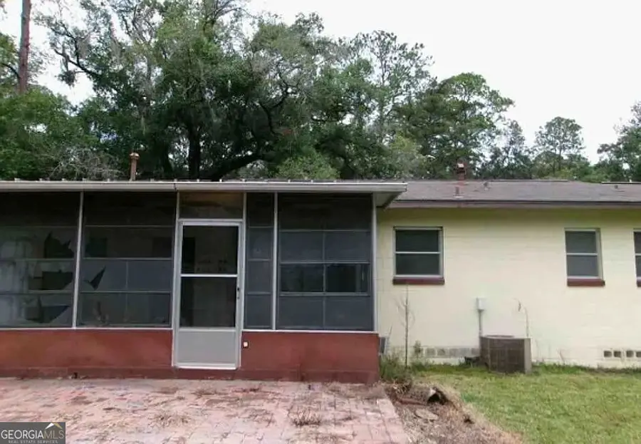 1742 NE 13th Street, Ocala, FL 34470 - #2