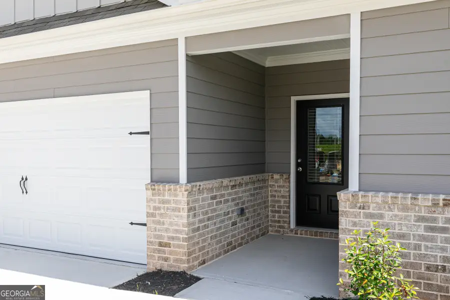 506 Plant Road, Conyers, GA 30013 - #3