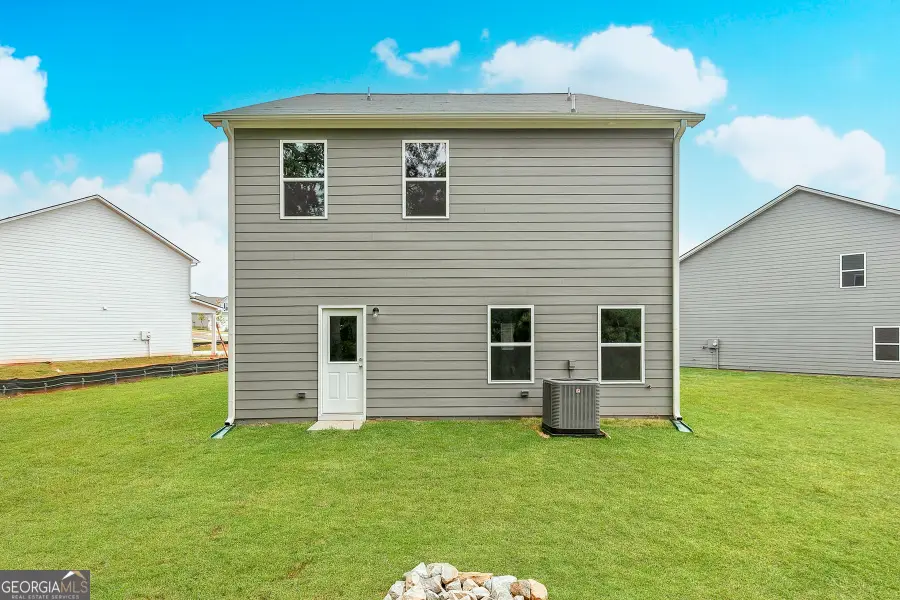 621 Slate Road, Conyers, GA 30013 - #3