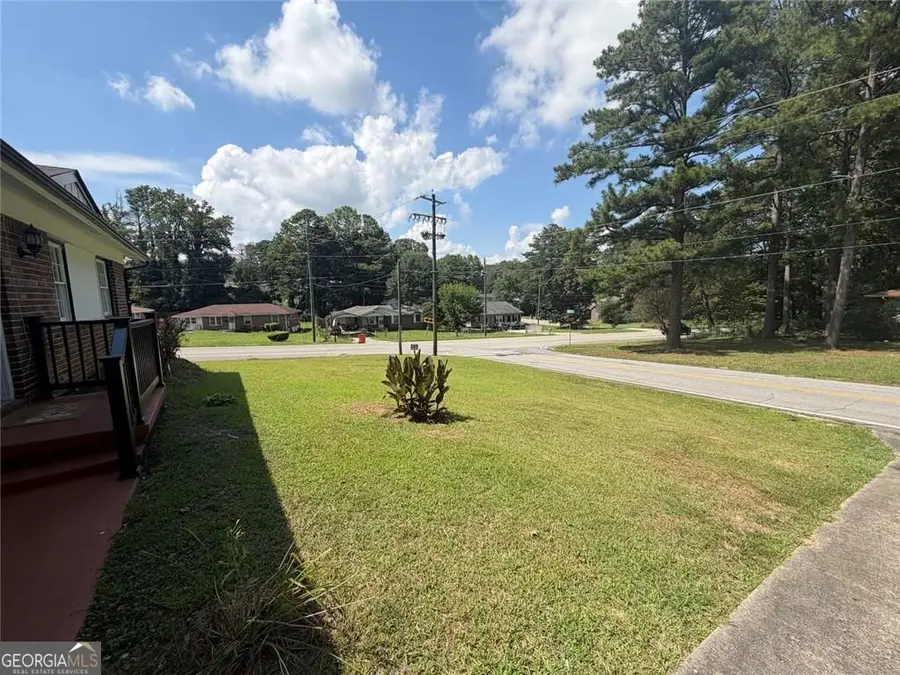 1633 Slate Road, Conley, GA 30288 - #2