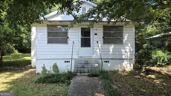 150 Mimosa Drive, Athens, GA 30605