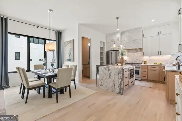 3960 Clairmont Road, Atlanta, GA 30341