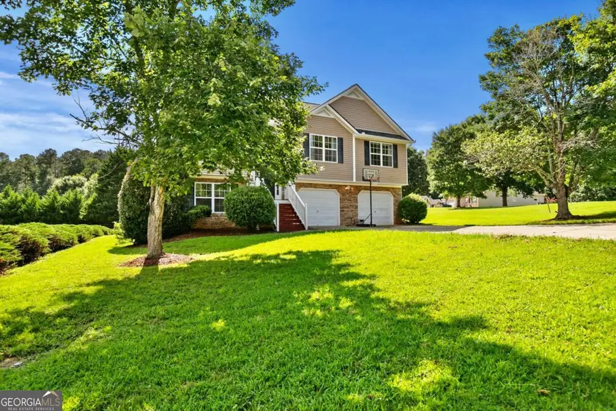 170 Shenandoah Drive, Hiram, GA 30141 - #2