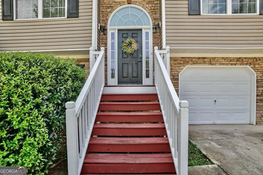 170 Shenandoah Drive, Hiram, GA 30141 - #3