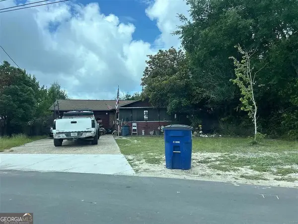 2011 Drummond Avenue, Panama City, FL 32405