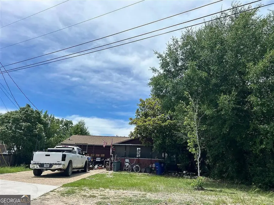 2011 Drummond Avenue, Panama City, FL 32405 - #2