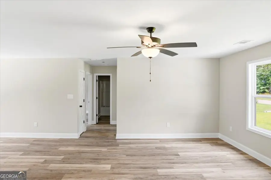 400 Woodhaven Road, Centerville, GA 31028 - #3