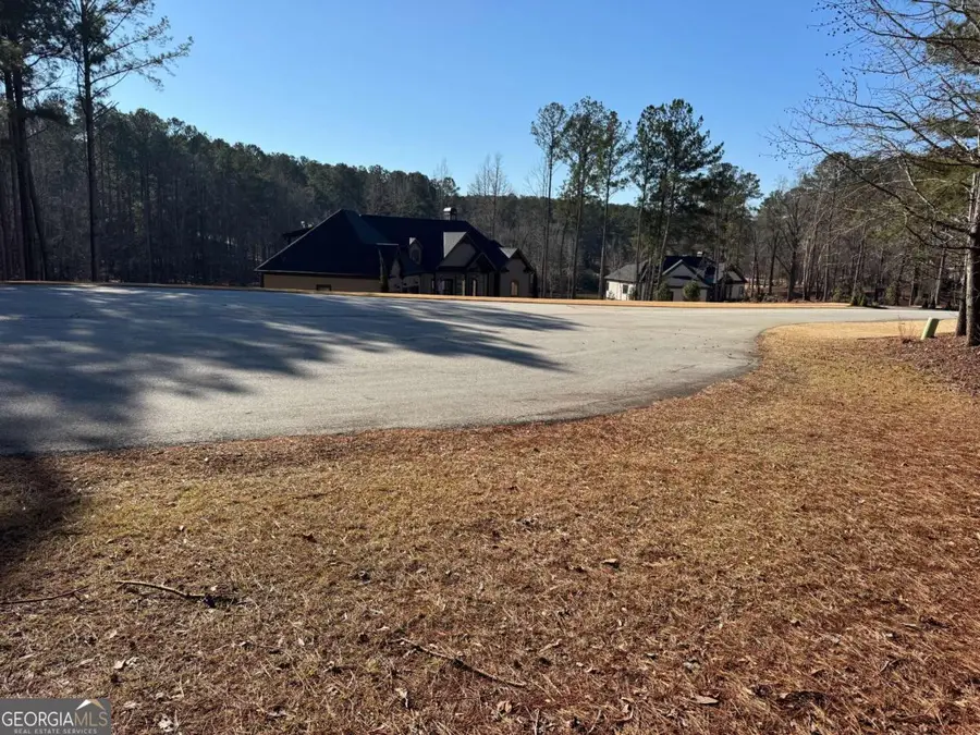 1060 Forrest Highlands, Greensboro, GA 30642 - #3