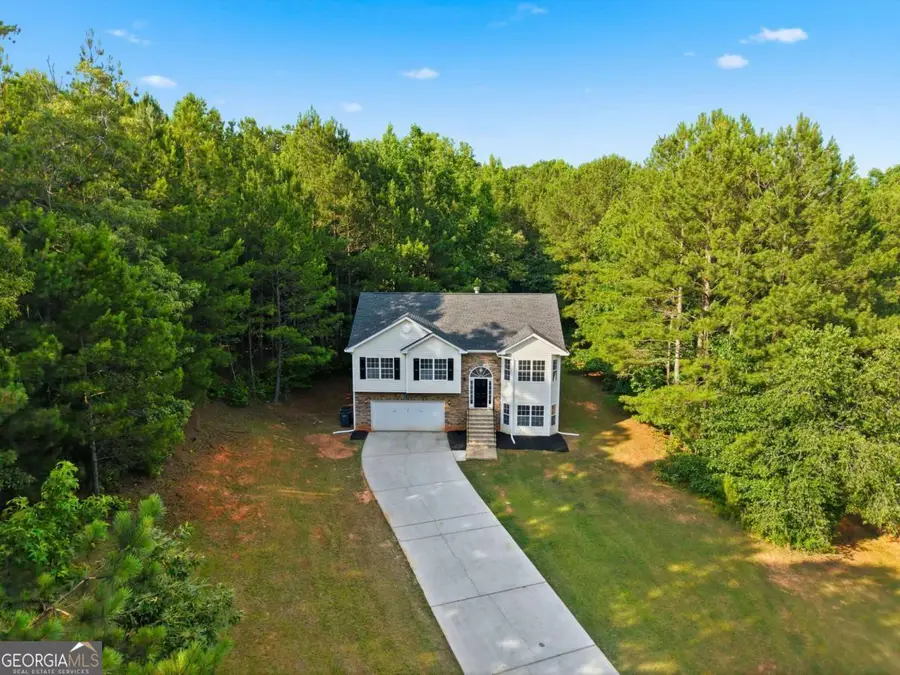 210 Coldwater Drive, Covington, GA 30016 - #3