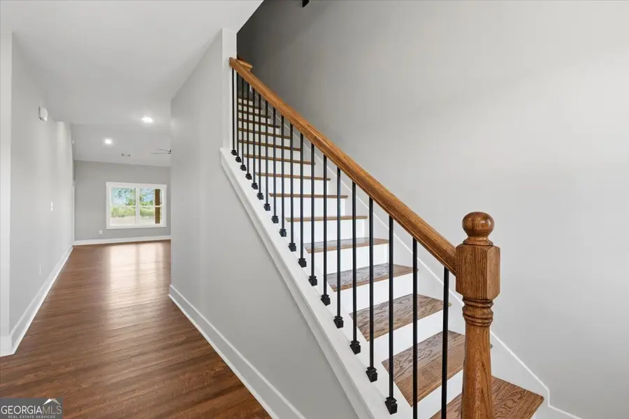 140 Overland Way, Gray, GA 31032 - #2