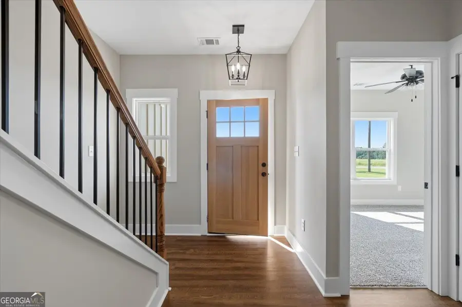 140 Overland Way, Gray, GA 31032 - #3