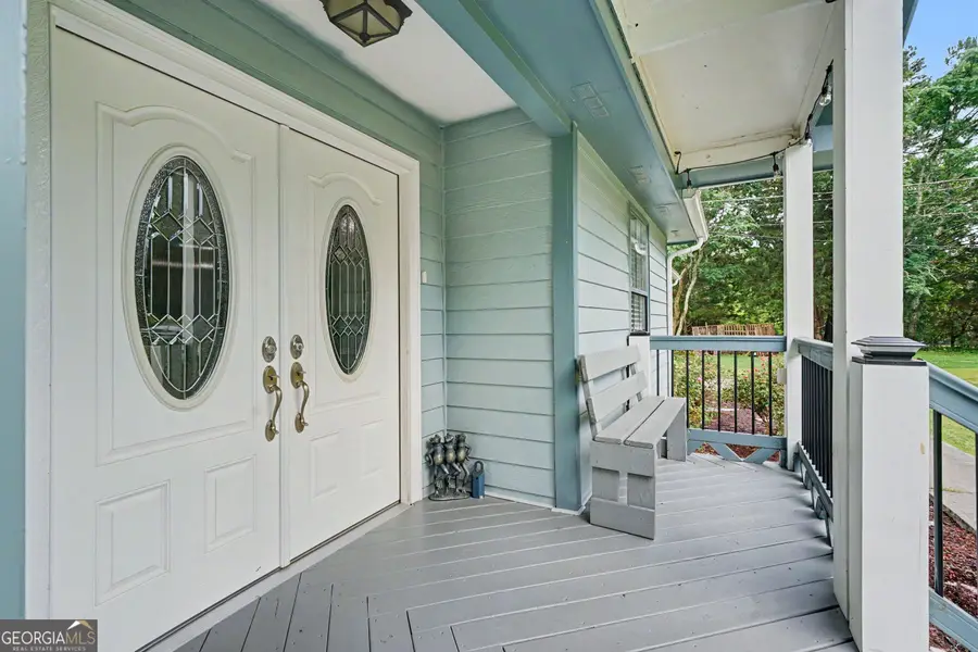 900 Stone Lea Trace, Oxford, GA 30054 - #3