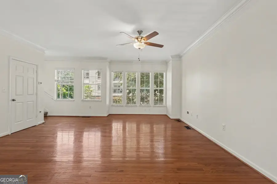 1104 Park Row South Se, Atlanta, GA 30312 - #2
