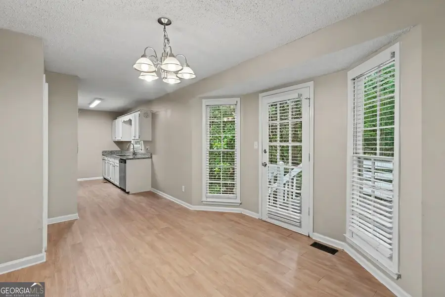 72 Amber Way, Dallas, GA 30157 - #3