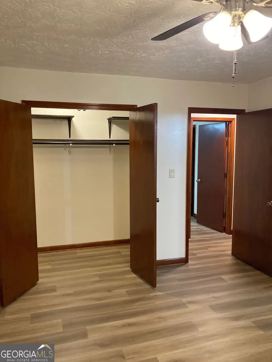 401 Riverbrook Court, Riverdale, GA 30274 - #3