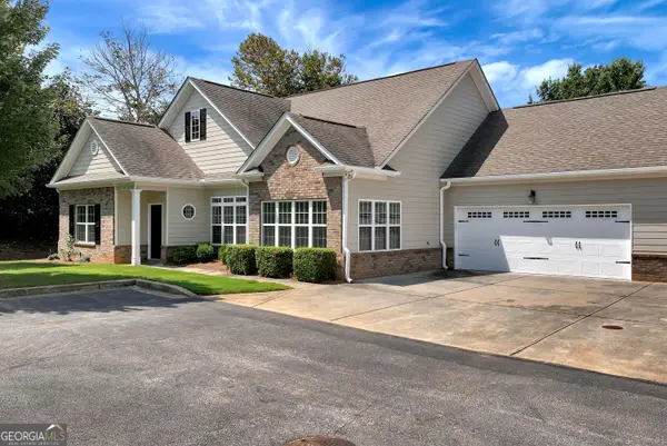 3601 Canton Road #111, Marietta, GA 30066
